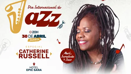 Concerto de Jazz
