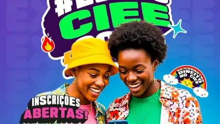 EXPO-CIEE 2026