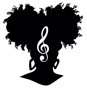 FM AFRO