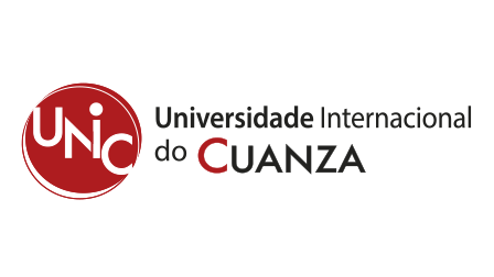 Universidade Internacional do Cuanza