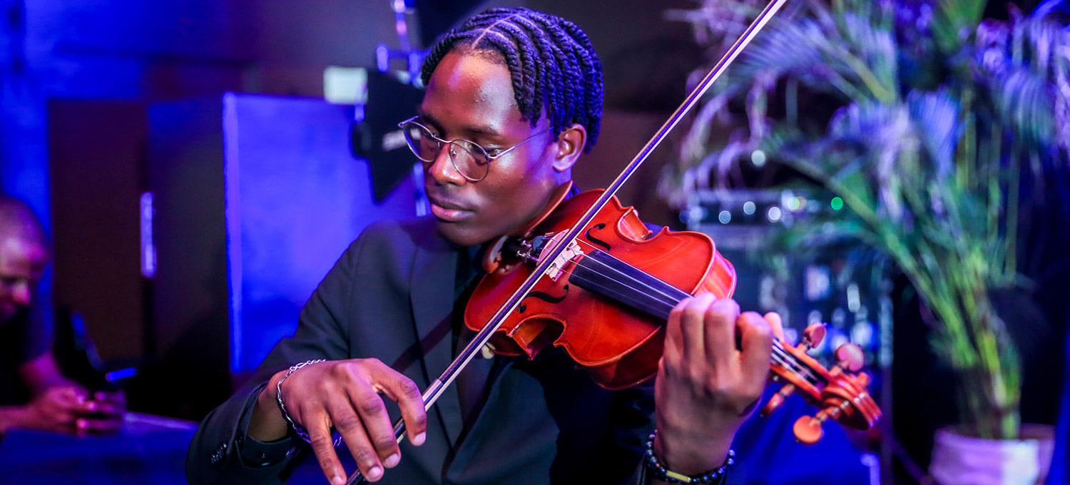 Dia Internacional do Jazz 2026