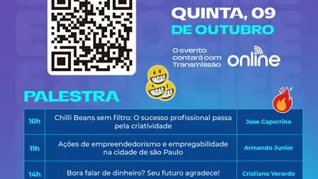 Programa CIEE (3 of 3)
