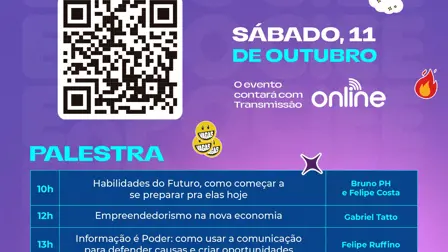 Programa CIEE (1 of 3)